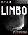 LIMBO [PS3] - Imagem 1