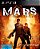 MARS WAR LOGS [PS3] - Imagem 1