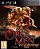 OF ORCS AND MEN [ps3] - Imagem 1