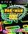 PAC-MAN CHAMPIONSHIP EDITION DX+ [PS3] - Imagem 1