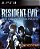 RESIDENT EVIL THE DARKSIDE CHRONICLES [PS3] - Imagem 1