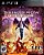 SAINTS ROW GAT OUT OF HELL [PS3] - Imagem 1