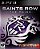 SAINTS ROW THE THIRD [PS3] - Imagem 1