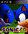 SONIC CD [PS3] - Imagem 1