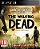 THE WALKING DEAD [PS3] - Imagem 1