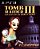 TOMB RAIDER 3 ADVENTURES OF LARA CROFT [PS3] - Imagem 1