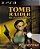 TOMB RAIDER THE LAST REVELATION [PS3] - Imagem 1