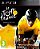 TOUR DE FRANCE 2015 [PS3] - Imagem 1