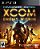 XCOM ENEMY WITHIN [PS3] - Imagem 1