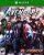 Marvel`s Avengers [Xbox One] - Imagem 1