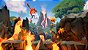 Crash Bandicoot 4: It`s About Time [Xbox One] - Imagem 2