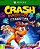 Crash Bandicoot 4: It`s About Time [Xbox One] - Imagem 1