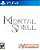 Mortal Shell [PS4] - Imagem 1