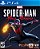 Marvel's Spider-Man: Miles Morales [PS4] - Imagem 1