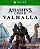 Assassin's Creed Valhalla [Xbox One] - Imagem 1