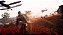 BATTLEFIELD 1 REVOLUTION [Xbox One] - Imagem 2