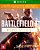 BATTLEFIELD 1 REVOLUTION [Xbox One] - Imagem 1