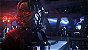 STAR WARS BATTLEFRONT ll [Xbox One] - Imagem 4