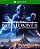 STAR WARS BATTLEFRONT ll [Xbox One] - Imagem 1