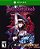 BLOODSTAINED: RITUAL OF THE NIGHT [Xbox One] - Imagem 1