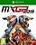 MXGP 2019 [Xbox One] - Imagem 1