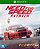 NEED FOR  SPEED: PAYBACK [Xbox One] - Imagem 1