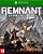 REMNANT: FROM THE ASHES [Xbox One] - Imagem 1