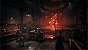 REMNANT: FROM THE ASHES [Xbox One] - Imagem 4