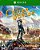 THE OUTER WORLDS [Xbox One] - Imagem 1