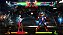 ULTIMATE MARVEL VS CAPCOM 3 [Xbox One] - Imagem 4