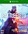 BATTLEFIELD V [Xbox One] - Imagem 1