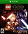 LEGO Star Wars: The Force Awakens [Xbox One] - Imagem 1