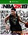 NBA 2K19 [Xbox One] - Imagem 1