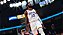 NBA 2K19 [Xbox One] - Imagem 3