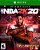 NBA 2K20 [Xbox One] - Imagem 1