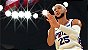 NBA 2K20 [Xbox One] - Imagem 4
