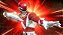 POWER RANGERS: BATTLE FOR THE GRID [Xbox One] - Imagem 2