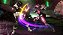 POWER RANGERS: BATTLE FOR THE GRID [Xbox One] - Imagem 3