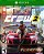 THE CREW 2 [Xbox One] - Imagem 1