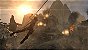 Tomb Raider: Definitive Edition [Xbox One] - Imagem 4
