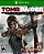 Tomb Raider: Definitive Edition [Xbox One] - Imagem 1