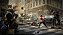 WORLD WAR Z [Xbox One] - Imagem 2