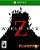 WORLD WAR Z [Xbox One] - Imagem 1