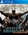 Batman: Arkham Collection [PS4] - Imagem 1
