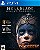 Hellblade: Senua’s Sacrifice  [PS4] - Imagem 1