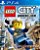 Lego City Undercover  [PS4] - Imagem 1
