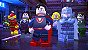LEGO DC Super-Vilões [PS4] - Imagem 3