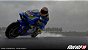MotoGP 19 [PS4] - Imagem 2
