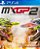 MXGP2 - The Official Motocross Videogame [PS4] - Imagem 1