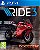 RIDE 3 [PS4] - Imagem 1